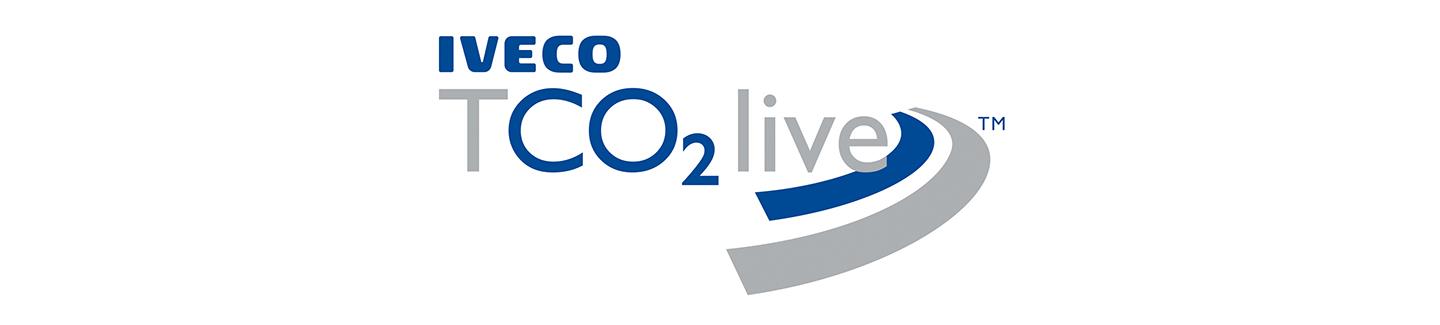 TCO2 LIVE